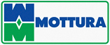 logo MOTTURA1
